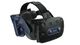 Очки виртуальной реальности HTC Vive Pro 2 Full Kit - изображение 4
