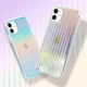 Чехол Upex Soap Series для iPhone 11 Pro Max (UP34057) - изображение 5