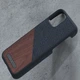 Чехол Elements Frejr Case Kul для iPhone 11 Pro (E50286) - изображение 3