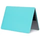 Чехол Upex Hard Shell для MacBook Pro 15.4'' Tiffany (UP2121) - изображение 3