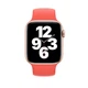 Ремешок OneBand для Apple Watch 49 | 45 | 44 | 42 mm Pink Citrus (size 5) - изображение 3