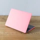 Чохол Upex Hard Shell для MacBook Pro 16 (2019) Strawberry (UP2211) - зображення 1