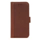 Чехол Decoded Wallet Case для iPhone SE 2020/8/7 Brown (D6IPO7WC3CBN) - изображение 1