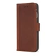 Чехол Decoded Wallet Case для iPhone SE 2020/8/7 Brown (D6IPO7WC3CBN) - изображение 3
