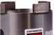 Алмазне свердло ADTnS DDS-W Ø072 × 70-4 × SDS+ DLD 072 CS-X (37982017080) - зображення 6