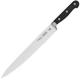 Кухонный нож Tramontina Century для нарезки мяса 25,4 см Black (24010/110) - изображение 1