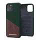 Чехол Elements Frejr Case Gran для iPhone 11 Pro Max (E50329) - изображение 1