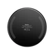 Беспроводное зарядное устройство Baseus Simple Wireless Charger 10W Black (CCALL-AJK01) - изображение 6