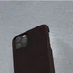 Чехол Elements Freja Case Bruni Brunn для iPhone 11 (E50303) - изображение 3