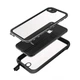 Чехол Catalyst Waterproof Case для iPhone SE 2020/8/7 (CATIPHO8BLK) - изображение 5