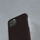 Чехол Elements Freja Case Bruni Brunn для iPhone 11 Pro (E50283) - изображение 6