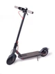 Электросамокат E-Scooter M365 Черный - изображение 1