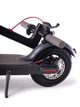 Электросамокат E-Scooter M365 Черный - изображение 5