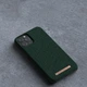 Чехол Elements Freja Case Gran для iPhone 11 Pro Max (E50325) - изображение 5