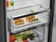 Холодильник ELECTROLUX RRC5ME38X2 - изображение 5