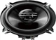 Автоакустика Pioneer TS-G1320F - изображение 3