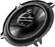 Автоакустика Pioneer TS-G1330F - изображение 4