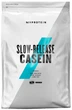 Протеин MyProtein Micellar Casein, 1000 грамм - Шоколад (115726) - изображение 2