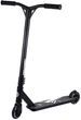 Самокат Tempish Ventus 110 Чорний (1050000245) - зображення 1