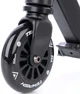 Самокат Tempish Ventus 110 Чорний (1050000245) - зображення 8