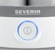 Йогуртниця Severin JG 3518 - зображення 5