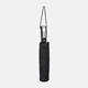 Зонт складной Laras C105541364bl полный автомат Черный (ROZ6400035043) - изображение 3