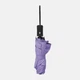 Зонт складной Laras CV10ZNT05 полный автомат Фиолетовый (ROZ6400035066) - изображение 4