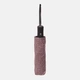 Зонт складной Laras CV10ZNT07 полный автомат Розовый (ROZ6400035068) - изображение 5
