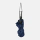 Зонт складной полный автомат Laras CV10ZNT14 Синий (ROZ6400035074) - изображение 4