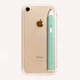 Стилус Adonit Snap 2 Blue (3112-17-04-A) - изображение 2