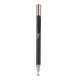 Стилус Adonit Pro 4 Black (3144-17-07-A) - изображение 2