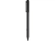Стилус HP Tilt Pen - изображение 1