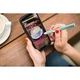 Стилус Adonit Snap 2 Blue (3112-17-04-A) - изображение 7