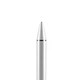 Стилус SwitchEasy EasyPencil Silver (GS-811-56-175-26) - изображение 3