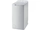 Пральна машина Indesit BTW A51052 (UA) - изображение 1