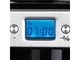 Morphy Richards Evoke Black Grind & Brew 162100 - зображення 2