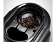 Morphy Richards Evoke Black Grind & Brew 162100 - зображення 6