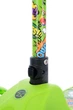 Самокат Tempish Scooper Зеленый (10500002371/green) - изображение 14