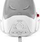 Утюг с парогенератором Zelmer ZIS8700 Healthy - изображение 5