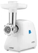 М`ясорубка ZELMER ZMM2853B шинковка - изображение 2