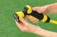 Мультифункціональний пістолет для поливання Karcher (2.645-266.0) - изображение 2