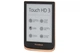 Электронная книга PocketBook 632 Touch HD3, Copper - изображение 2