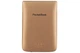 Электронная книга PocketBook 632 Touch HD3, Copper - изображение 6