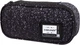 Пенал Head AC5 Black Dust (503021319) - зображення 1