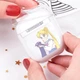 Силіконовий чохол для навушників Apple AirPods Pro Сейлор Мун. Sailor Moon - зображення 3