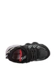 Кроссовки Clibee F885 32 Черный - изображение 2