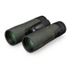 Бінокль Vortex Diamondback HD 10x42 WP - зображення 9