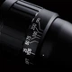 Прицел оптический Hawke Vantage 4x32 AO (Mil Dot) - изображение 4