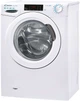 Пральна машина CANDY CSO4 1075TE/1-S - зображення 3