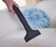 Пылесос для сухой уборки Hoover TE70 TE30011 - изображение 2